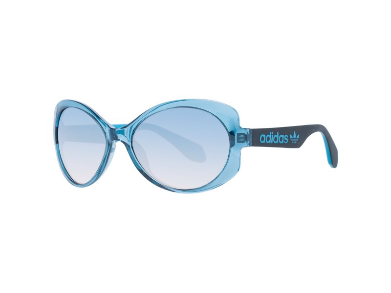 Adidas Ochelari de Soare OR 0020 87W