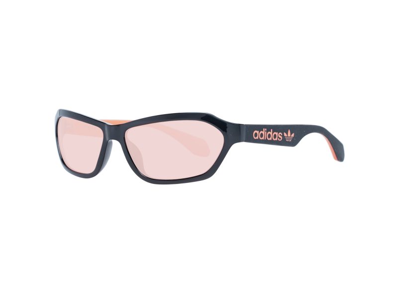 Adidas Ochelari de Soare OR 0021 01U