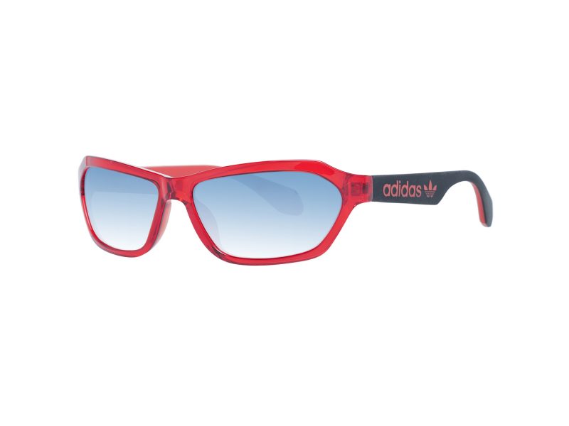 Adidas Ochelari de Soare OR 0021 66C