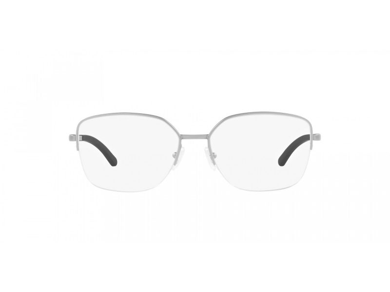 Oakley Moonglow Ochelari de Vedere OX 3006 04