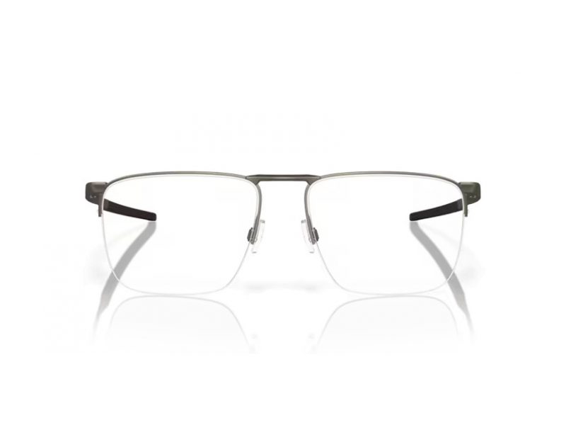 Oakley Voon Ochelari de Vedere OX 3026 02