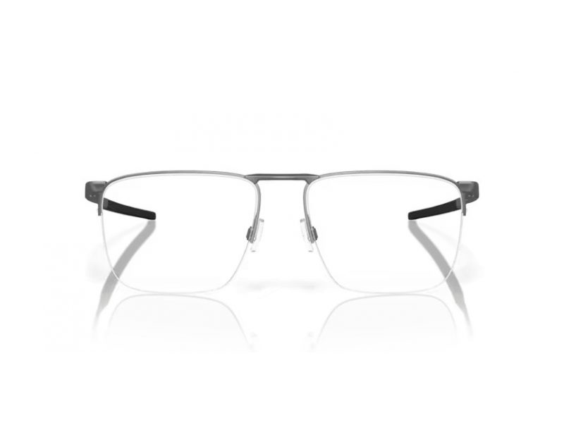 Oakley Voon Ochelari de Vedere OX 3026 04