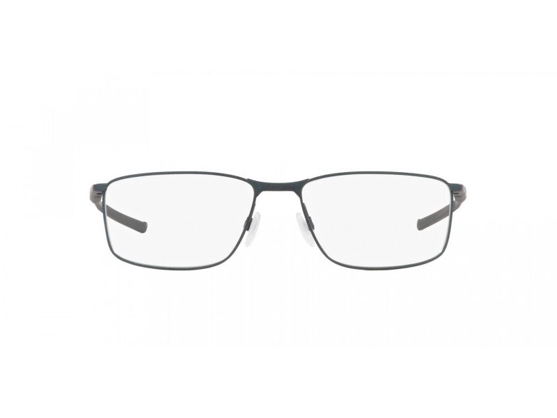 Oakley Socket 5.0 Ochelari de Vedere OX 3217 14