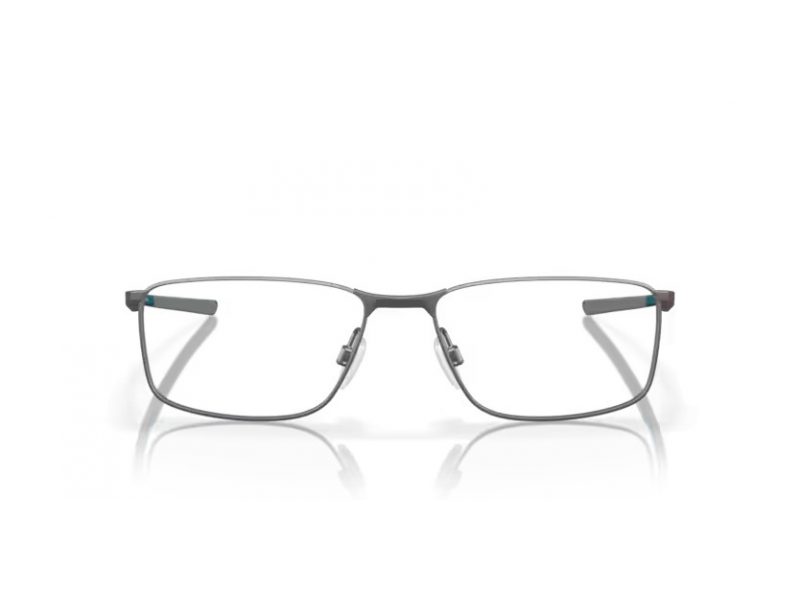 Oakley Socket 5.0 Ochelari de Vedere OX 3217 15