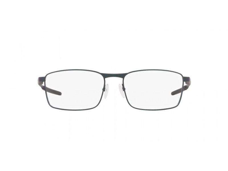 Oakley Fuller Ochelari de Vedere OX 3227 10