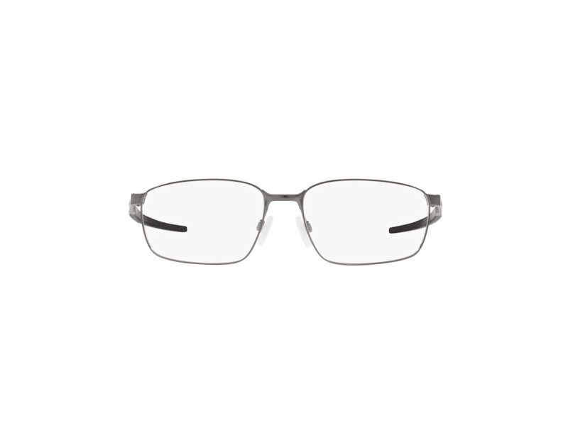 Oakley Extender Ochelari de Vedere OX 3249 04