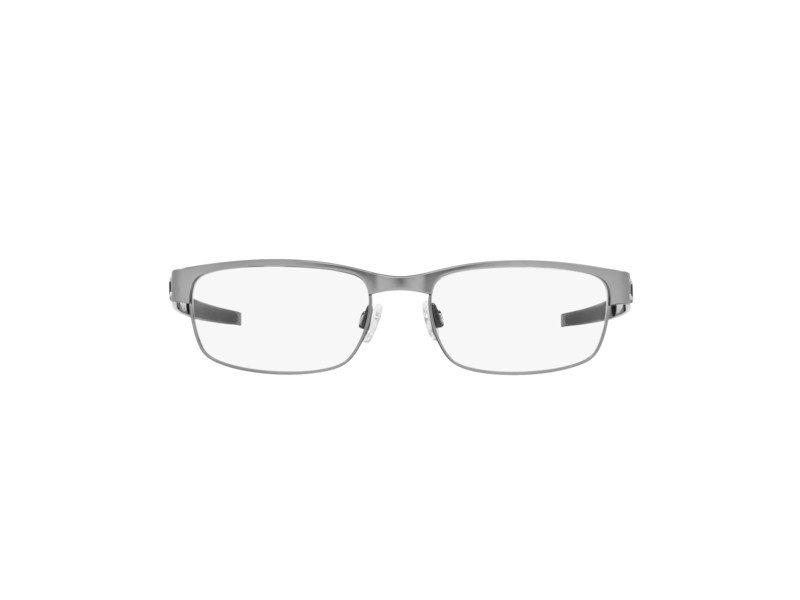 Oakley Metal Plate Ochelari de Vedere OX 5038 03