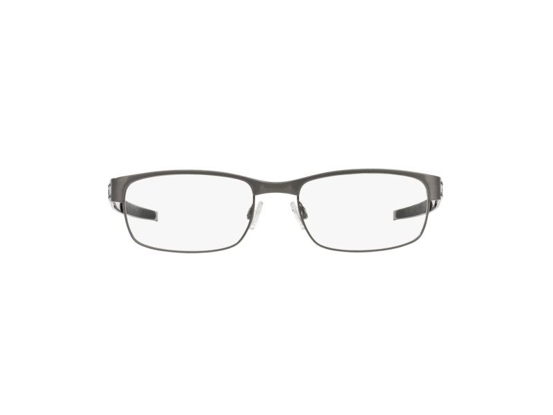 Oakley Metal Plate Ochelari de Vedere OX 5038 06