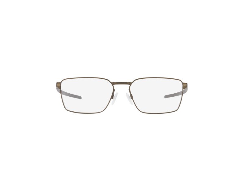 Oakley Sway Bar Ochelari de Vedere OX 5073 02