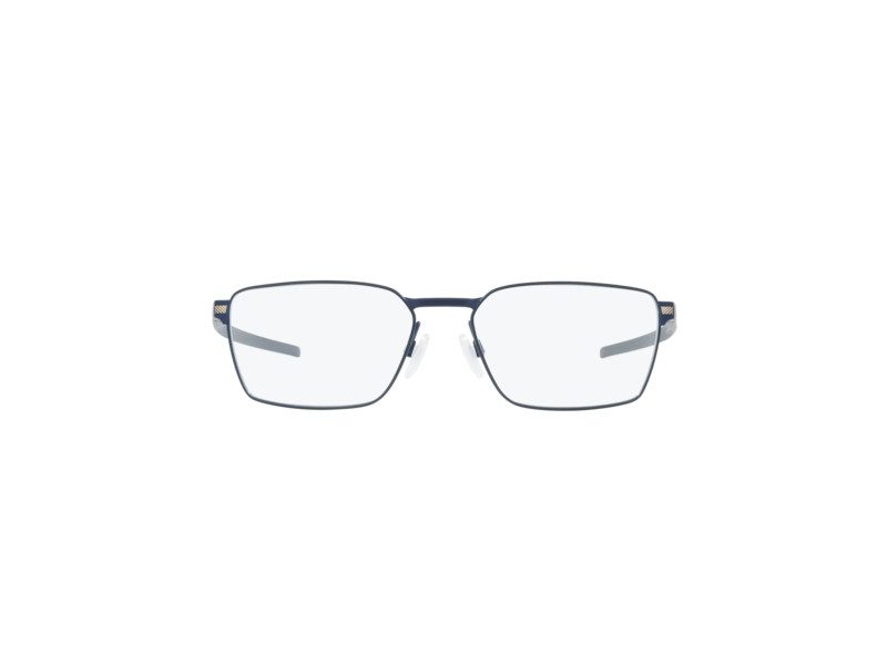 Oakley Sway Bar Ochelari de Vedere OX 5073 04