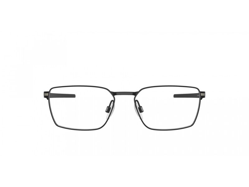 Oakley Sway Bar Ochelari de Vedere OX 5078 01