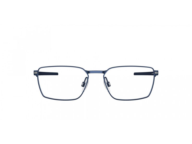 Oakley Sway Bar Ochelari de Vedere OX 5078 04