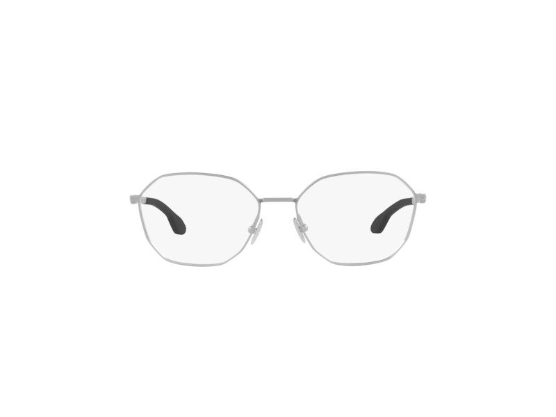 Oakley Sobriquet Ochelari de Vedere OX 5150 01