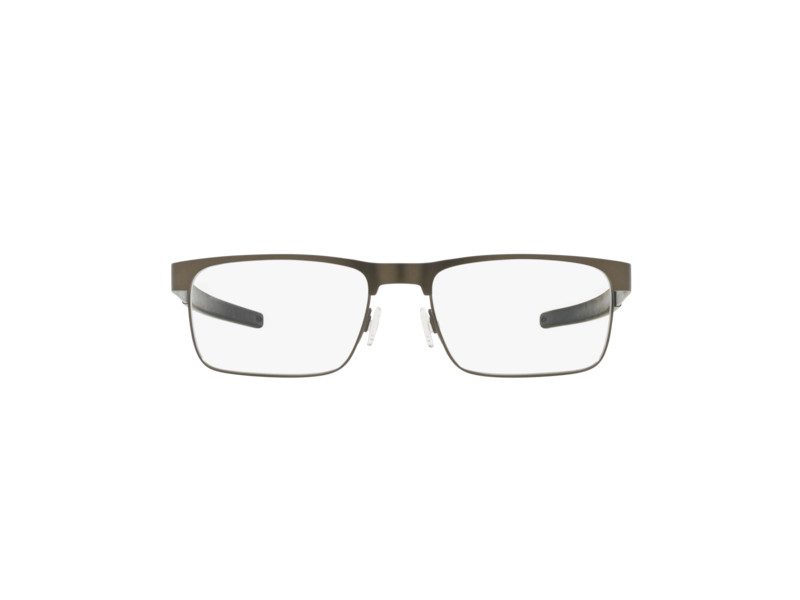 Oakley Metal Plate Ti Ochelari de Vedere OX 5153 02