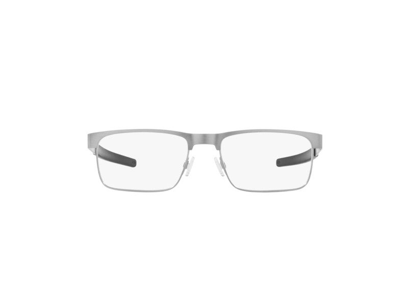 Oakley Metal Plate Ti Ochelari de Vedere OX 5153 03