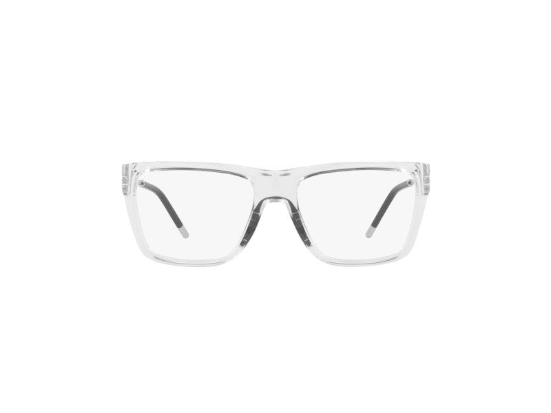 Oakley Nxtlvl Ochelari de Vedere OX 8028 03