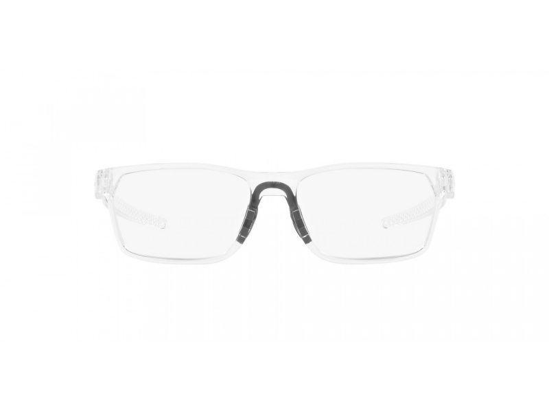 Oakley Hex Jector Ochelari de Vedere OX 8032 06