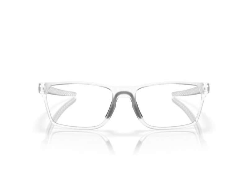 Oakley Hex Jector Ochelari de Vedere OX 8032 09