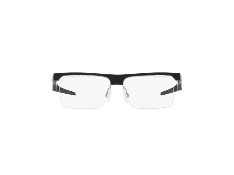 Oakley Coupler Ochelari de Vedere OX 8053 01