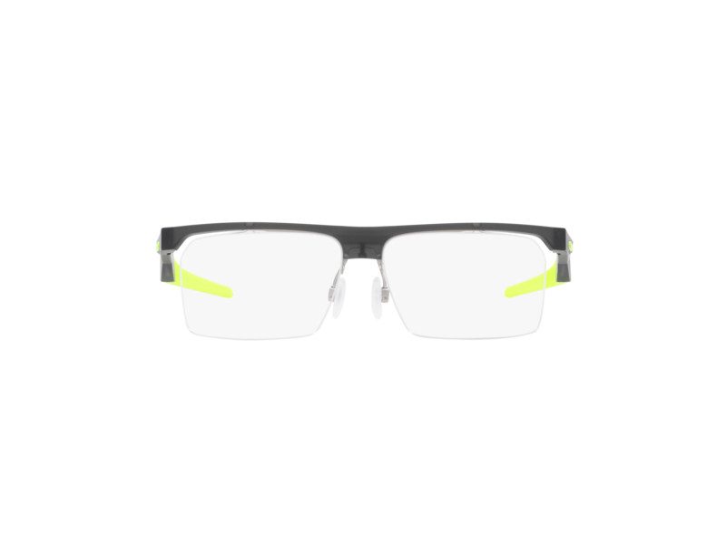 Oakley Coupler Ochelari de Vedere OX 8053 02