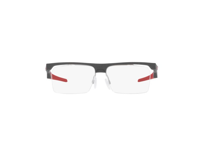 Oakley Coupler Ochelari de Vedere OX 8053 03