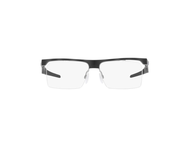 Oakley Coupler Ochelari de Vedere OX 8053 04