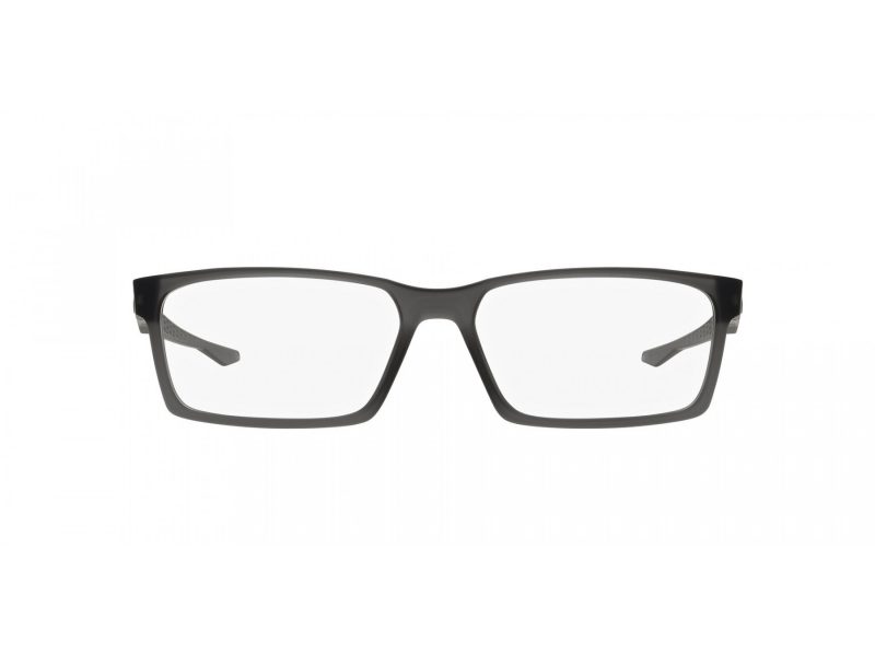 Oakley Overhead Ochelari de Vedere OX 8060 02