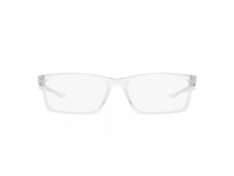 Oakley Overhead Ochelari de Vedere OX 8060 03