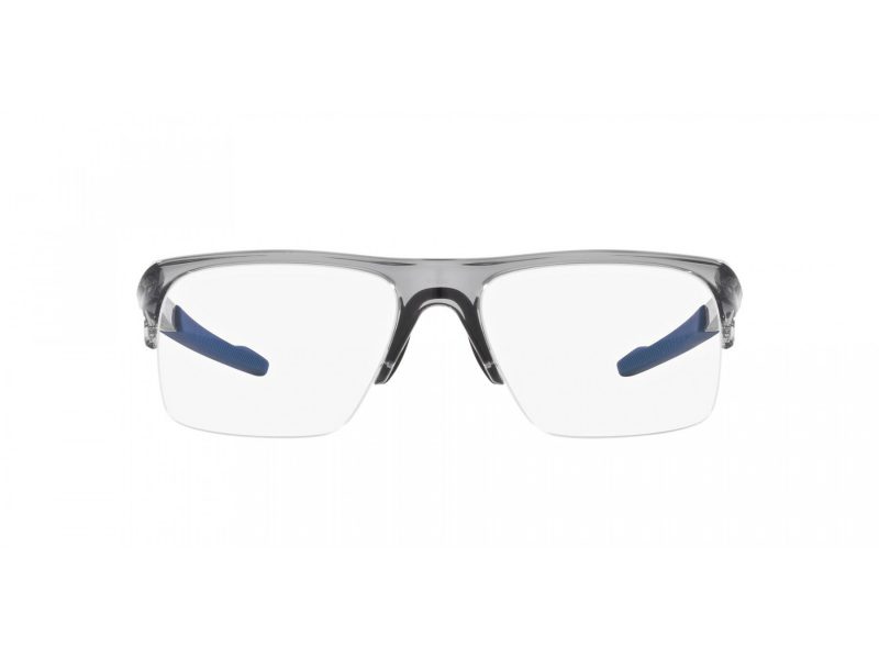 Oakley Plazlink Ochelari de Vedere OX 8061 03