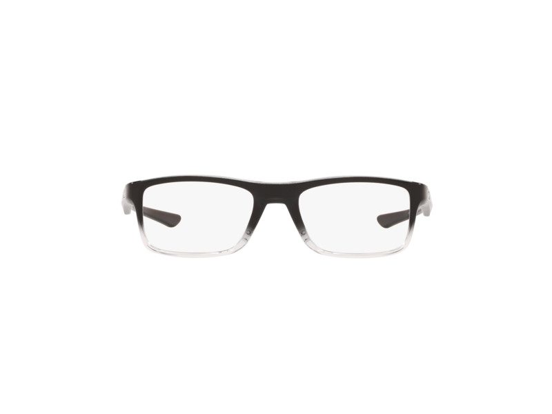 Oakley Plank 2.0 Ochelari de Vedere OX 8081 12