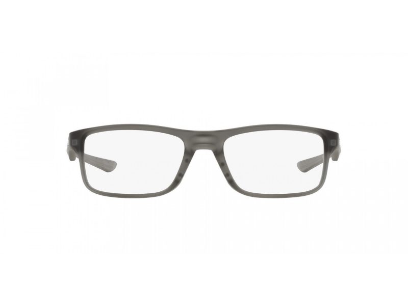 Oakley Plank 2.0 Ochelari de Vedere OX 8081 17