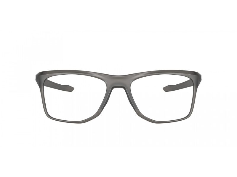 Oakley Knolls Ochelari de Vedere OX 8144 02