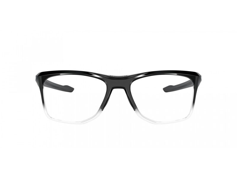 Oakley Knolls Ochelari de Vedere OX 8144 04