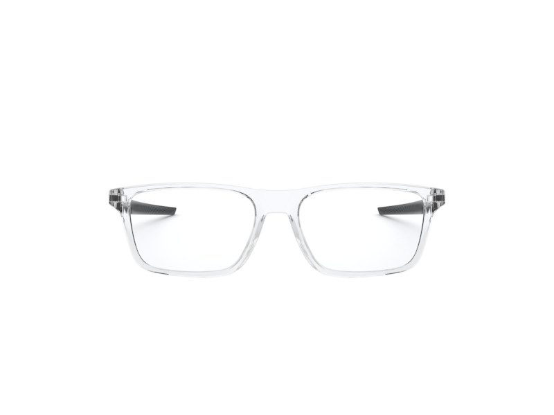 Oakley Port Bow Ochelari de Vedere OX 8164 02