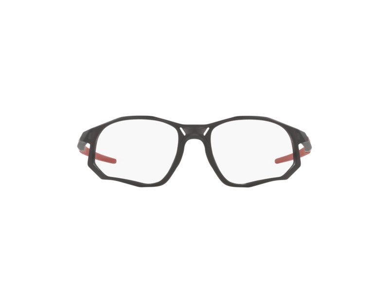 Oakley Trajectory Ochelari de Vedere OX 8171 02