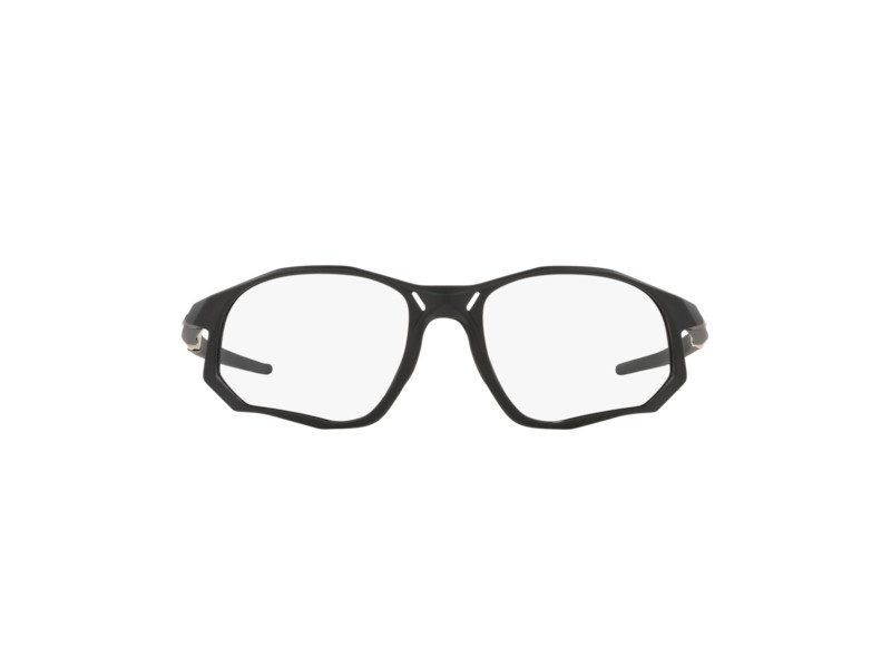 Oakley Trajectory Ochelari de Vedere OX 8171 04