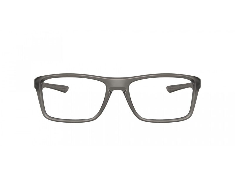 Oakley Rafter Ochelari de Vedere OX 8178 02