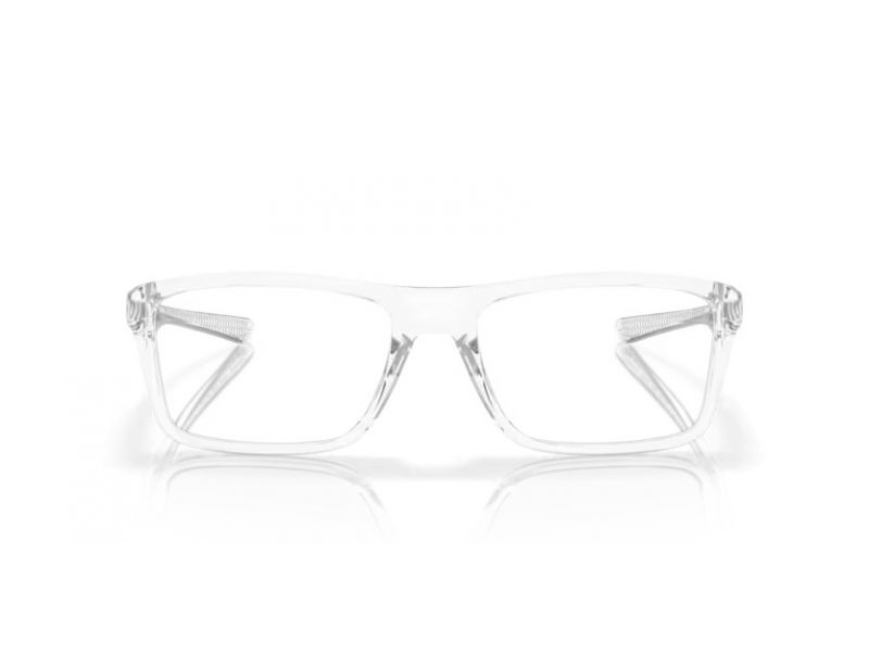 Oakley Rafter Ochelari de Vedere OX 8178 03