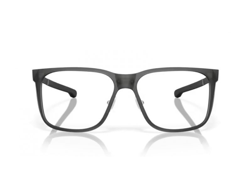 Oakley Hip Tone Ochelari de Vedere OX 8182 02