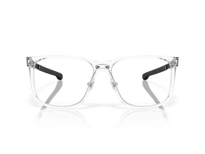 Oakley Hip Tone Ochelari de Vedere OX 8182 03