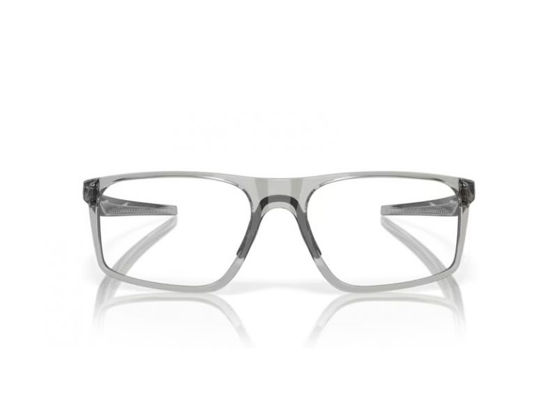 Oakley Bat Flip Ochelari de Vedere OX 8183 02