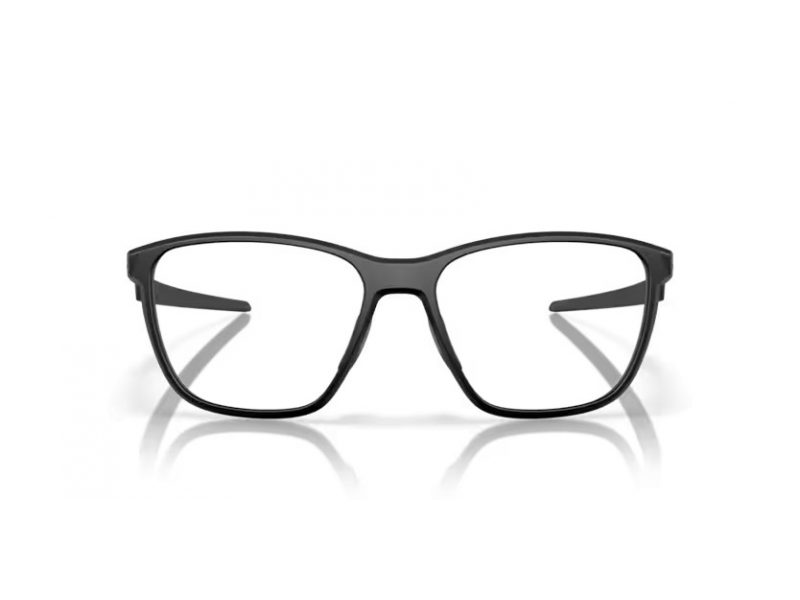 Oakley Futurity Rs Ochelari de Vedere OX 8186 01