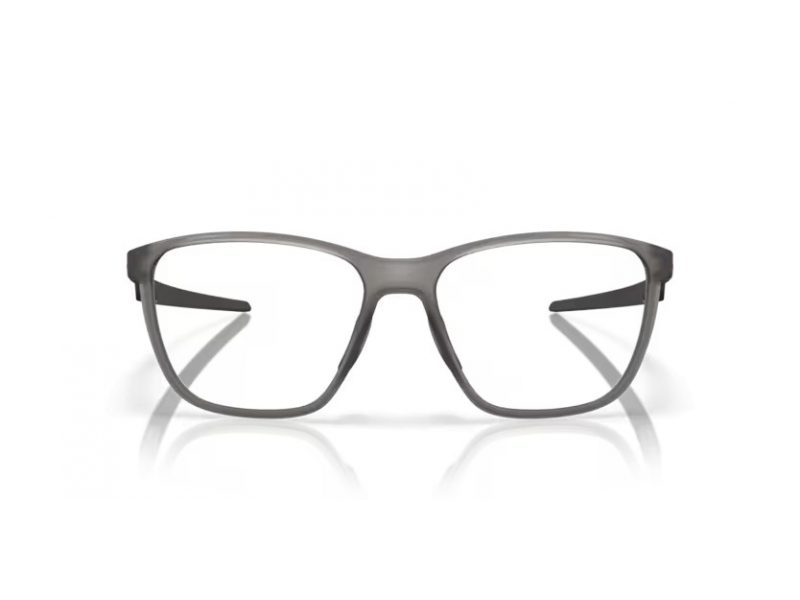 Oakley Futurity Rs Ochelari de Vedere OX 8186 02