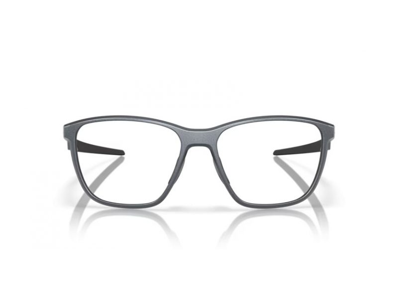 Oakley Futurity Rs Ochelari de Vedere OX 8186 04