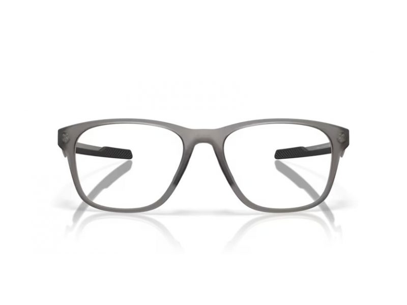 Oakley Cerebral Ochelari de Vedere OX 8187 02