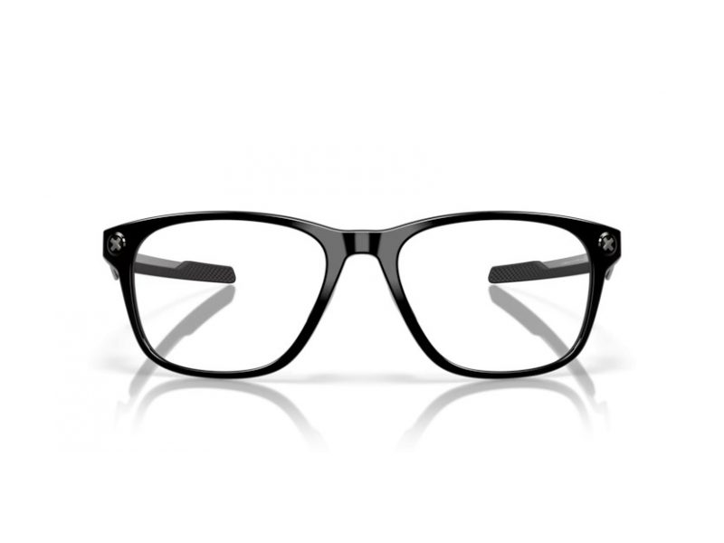 Oakley Cerebral Ochelari de Vedere OX 8187 05