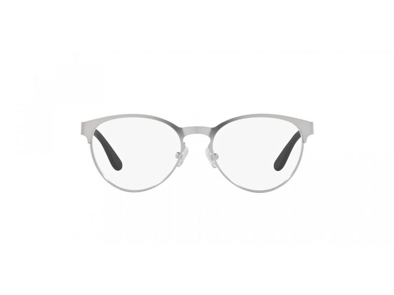 Oakley Doting Ochelari de Vedere OY 3005 02