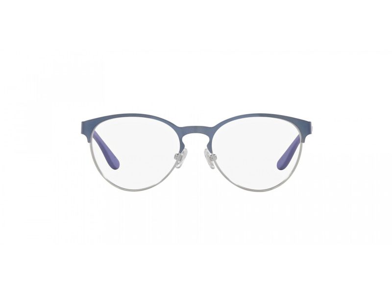 Oakley Doting Ochelari de Vedere OY 3005 03