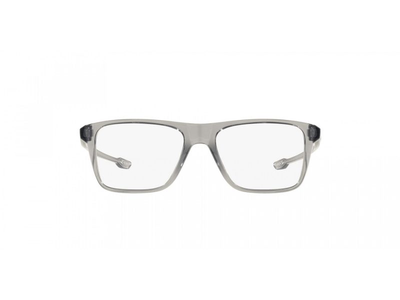 Oakley Bunt Ochelari de Vedere OY 8026 03