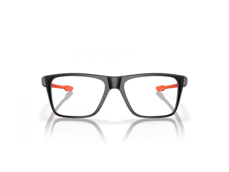 Oakley Bunt Ochelari de Vedere OY 8026 05